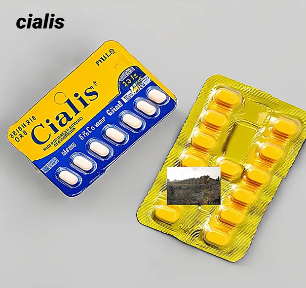 Achat cialis 20